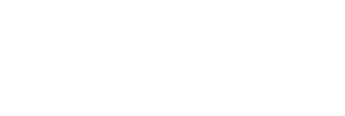 SALONY FIRMOWE KRATKI