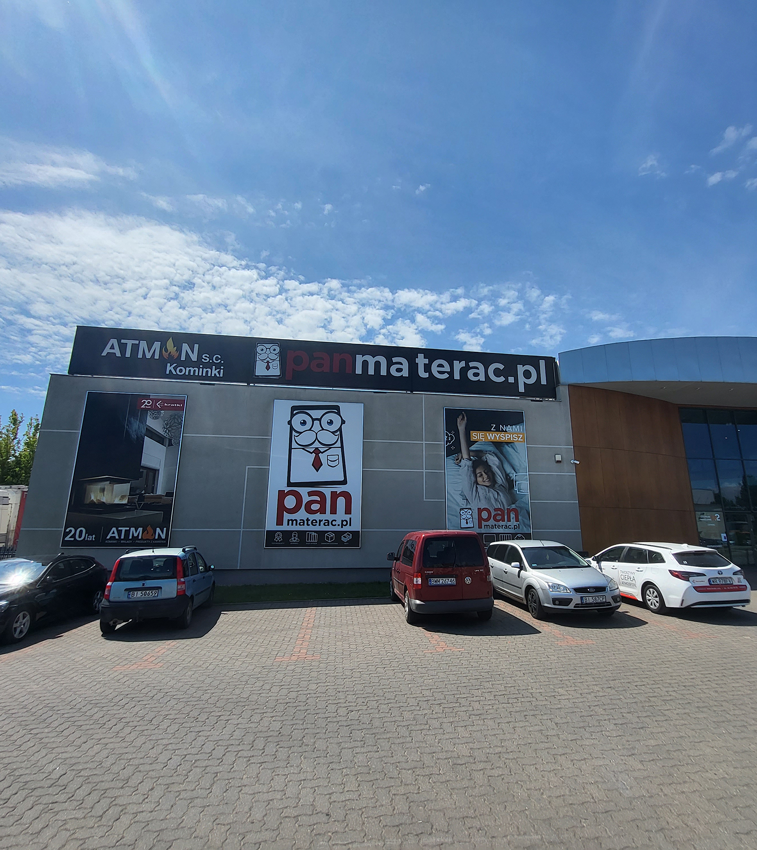 kominki białystok salon i sklep z kominkami i biokominkami